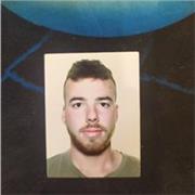 Soy una persona muy agradabale, con paciencia y trato fácil. Ofrezco dar clases de cualquier materia englobando toda la ESO